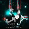 Reyes Garcia & María Mena - Gitana Morena - Single